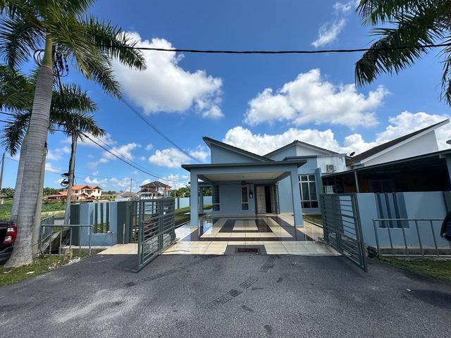 Residential House for sale in Bukit Katil, Malaka