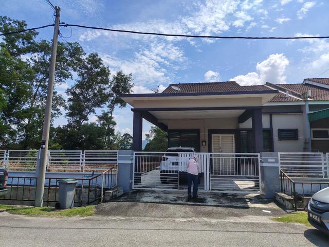 Residential House for sale in Malaka