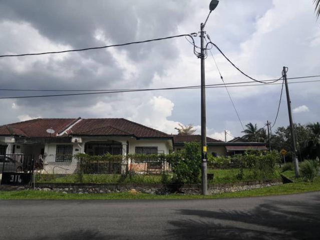 Residential House for sale in Rembau, Negeri Sembilan