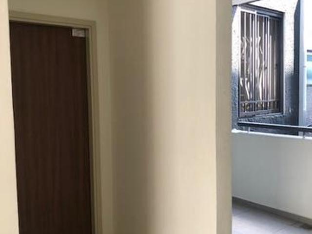 Serviced Residence for rent in Petaling, Damansara Damai