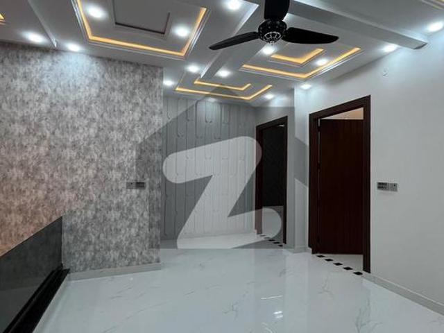 House for sale in Gujranwala, Islamabad Capital Territory