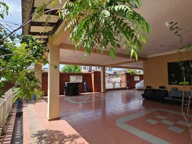 Residential House for sale in Ayer Keroh, Melaka Tengah