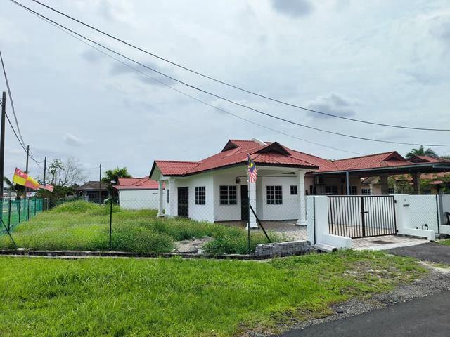 Residential House for sale in Selangor