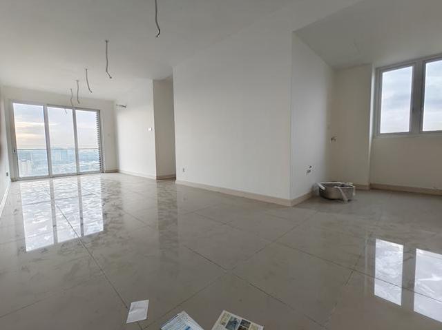 Serviced Residence for sale in Country Heights Damansara, Kuala Lumpur