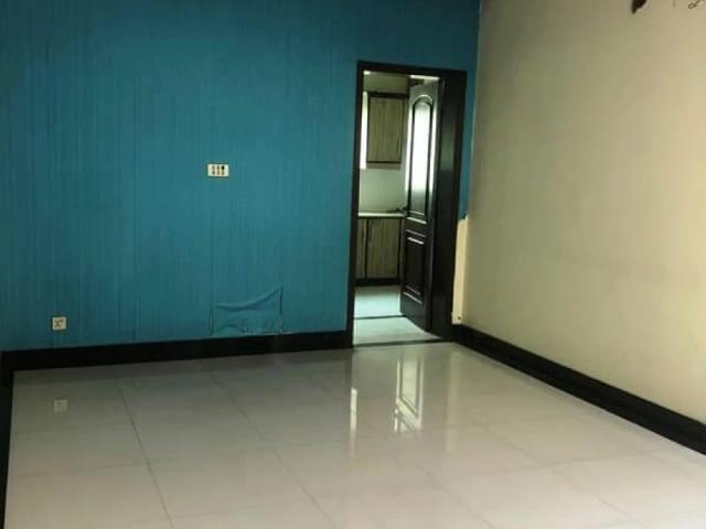 Property for rent in Rawalpindi, Islamabad Capital Territory