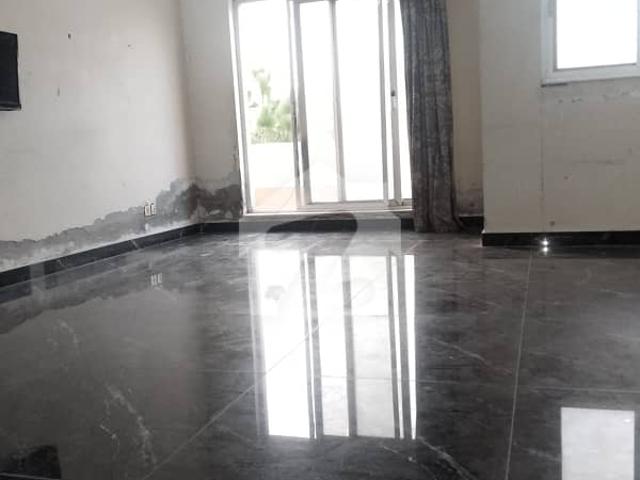 Property for rent in Rawalpindi, Islamabad Capital Territory