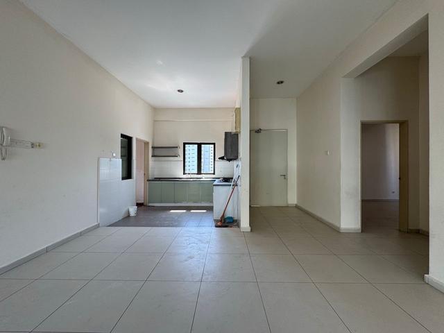 Condominium for sale in Tanjong Sepat, Selangor