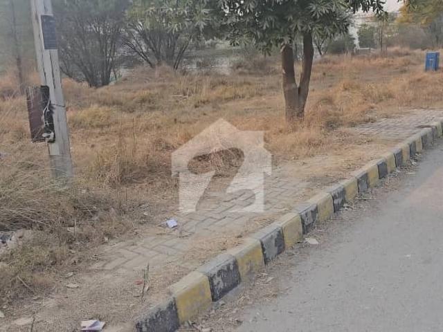 Property for sale in اسلام آباد, زون 1