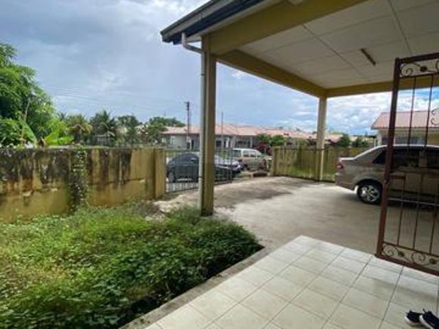 Terraced House for sale in Samarahan, Kota Samarahan