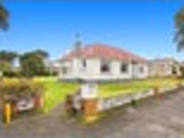 House for sale in Waitara, Taranaki