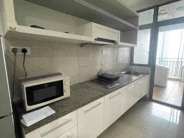 Serviced Residence for sale in Tanjong Sepat, Selangor