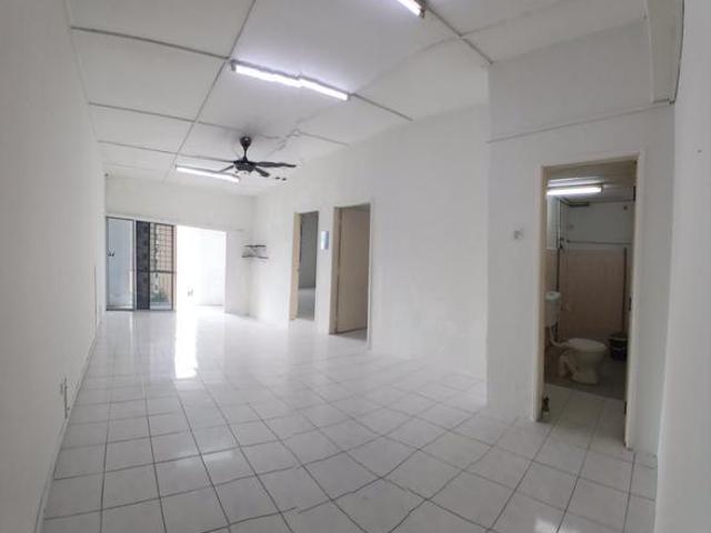 Apartment for sale in Cheras, Majlis Perbandaran Kajang