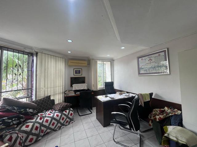 Apartment for sale in Setapak, Kuala Lumpur