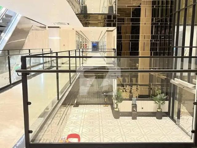 Commercial for rent in Rawalpindi, Islamabad Capital Territory