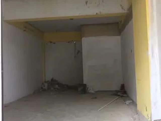 Commercial for rent in کراچی ڈویژن, North Waziristan