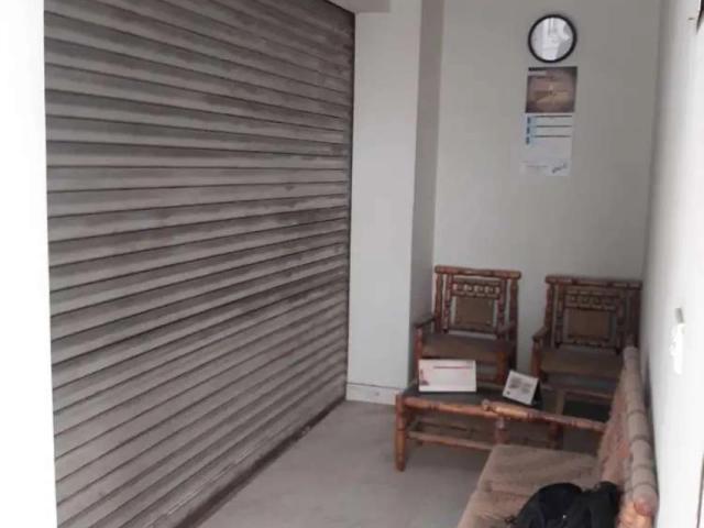 Commercial for rent in ضلع گلشن, کراچی ڈویژن