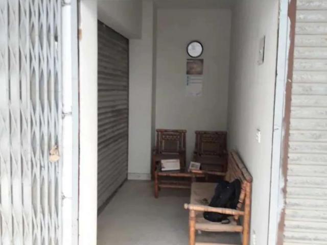 Commercial for rent in North Waziristan, Federally Administered Tribal Areas fata