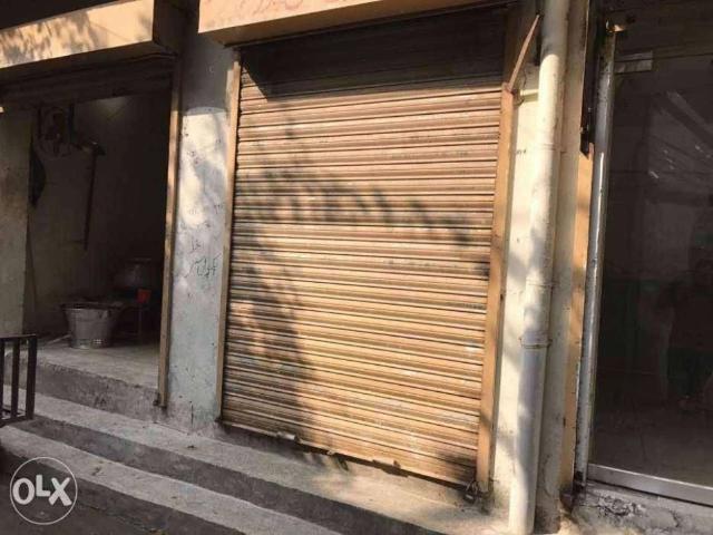 Commercial for rent in Rawalpindi, Islamabad Capital Territory