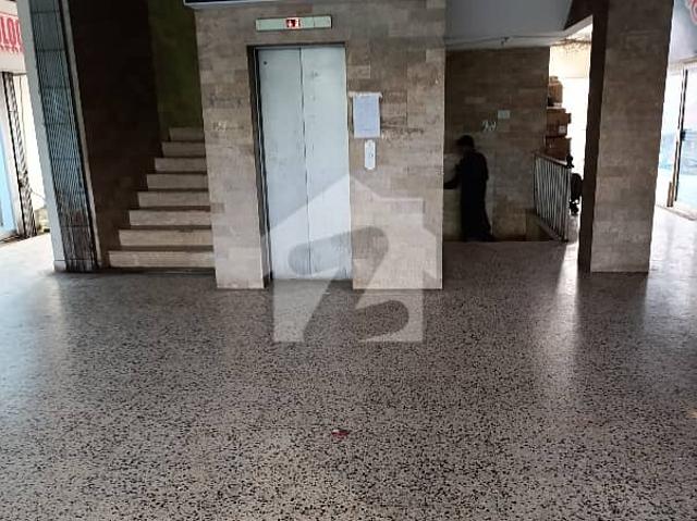 Commercial for rent in North Waziristan, Federally Administered Tribal Areas fata