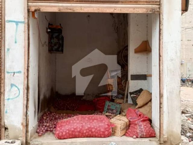 Commercial for sale in North Waziristan, Federally Administered Tribal Areas fata