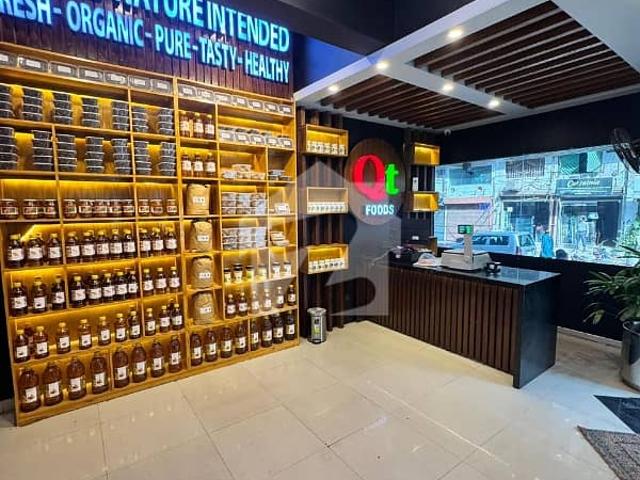 Commercial for rent in North Waziristan, Federally Administered Tribal Areas fata