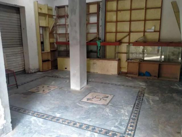 Commercial for rent in Miana Pura, سیالکوٹ