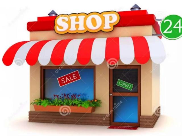 Commercial for rent in Bahawalpur, Islamabad Capital Territory