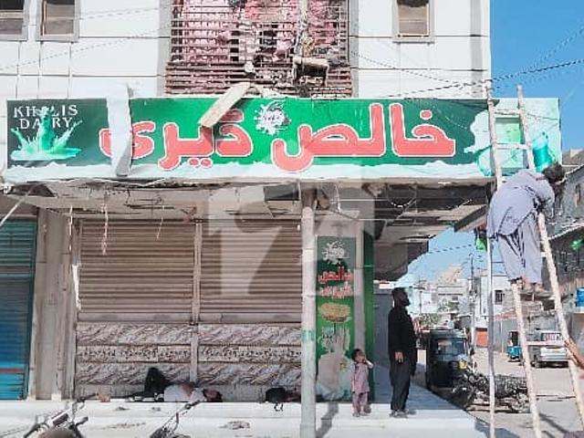 Commercial for rent in North Waziristan, Federally Administered Tribal Areas fata