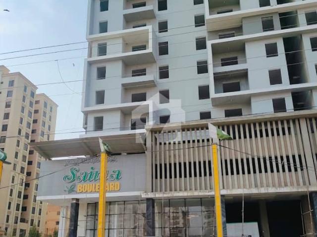Commercial for rent in North Waziristan, Federally Administered Tribal Areas fata