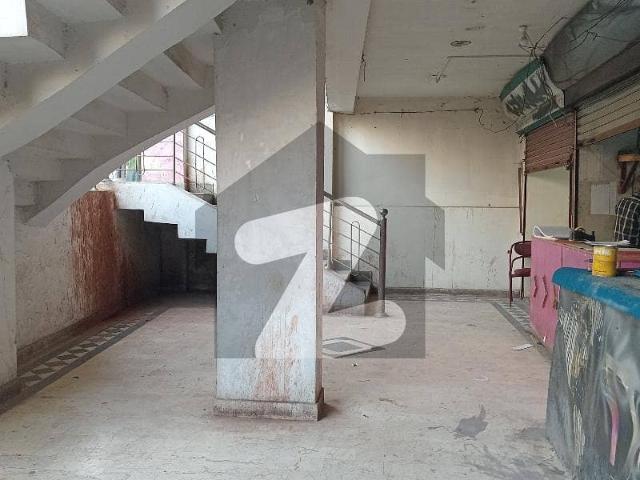 Commercial for rent in North Waziristan, Federally Administered Tribal Areas fata