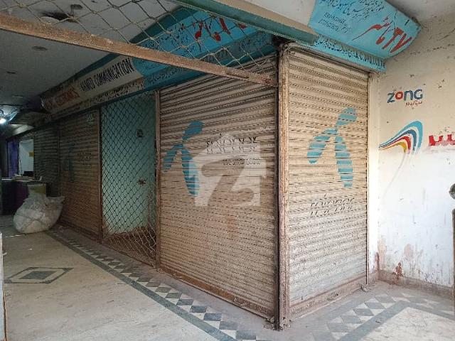 Commercial for rent in North Waziristan, Federally Administered Tribal Areas fata
