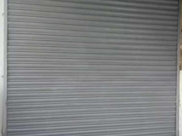 Commercial for rent in North Waziristan, Federally Administered Tribal Areas fata