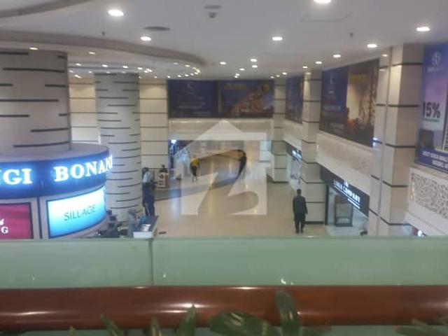 Commercial for sale in Islamabad