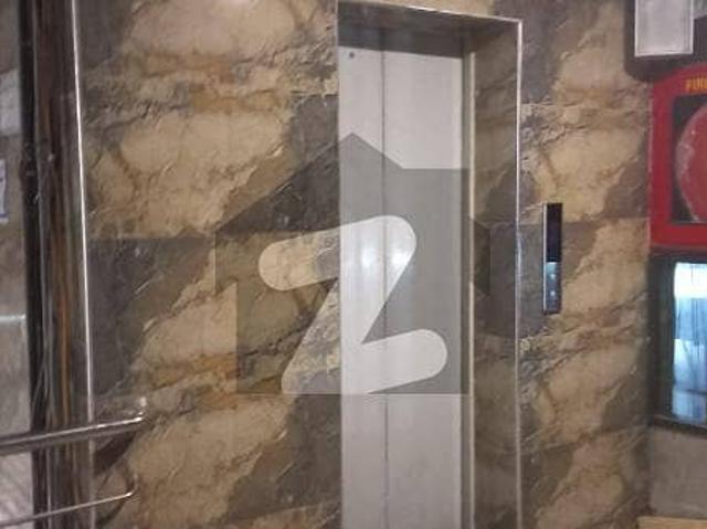 Commercial for sale in Rawalpindi, Punjab