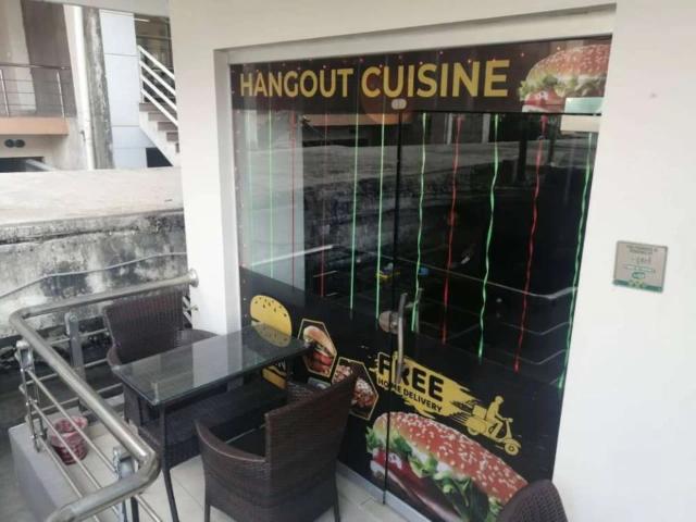 Commercial for sale in Islamabad