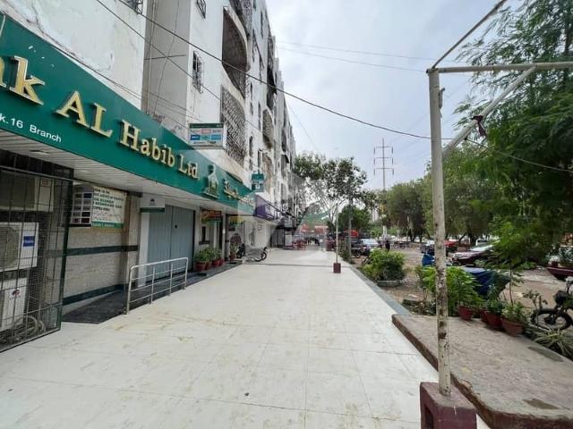 Commercial for sale in North Waziristan, Federally Administered Tribal Areas fata