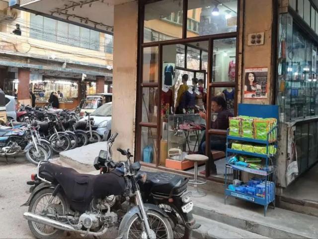 Commercial for sale in North Waziristan, Federally Administered Tribal Areas fata