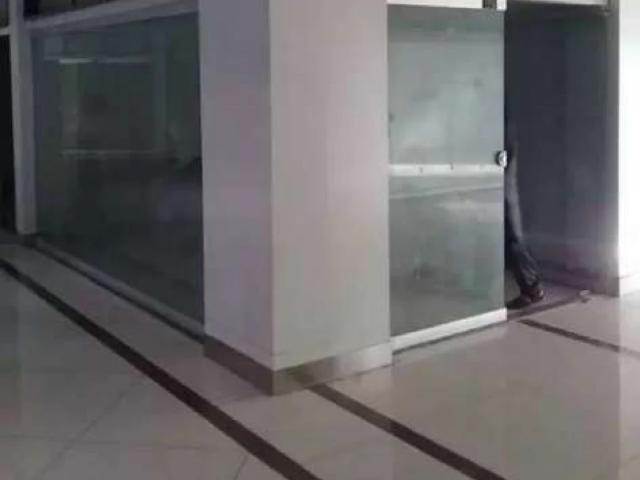 Commercial for sale in Rawalpindi, Islamabad Capital Territory