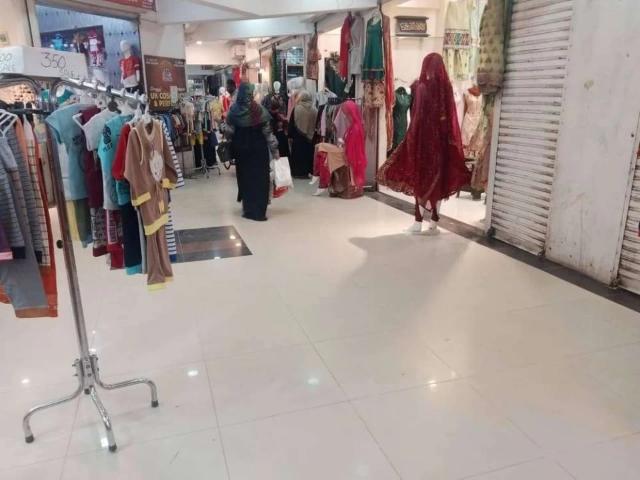 Commercial for sale in North Waziristan, Federally Administered Tribal Areas fata
