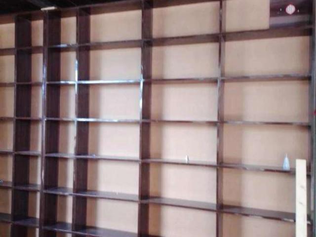Commercial for sale in Gulberg Green, زون ۴