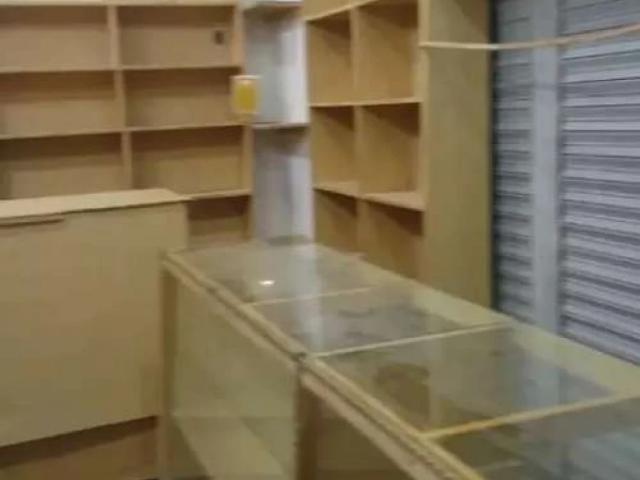 Commercial for rent in Tarlai Kalan, زون ۴