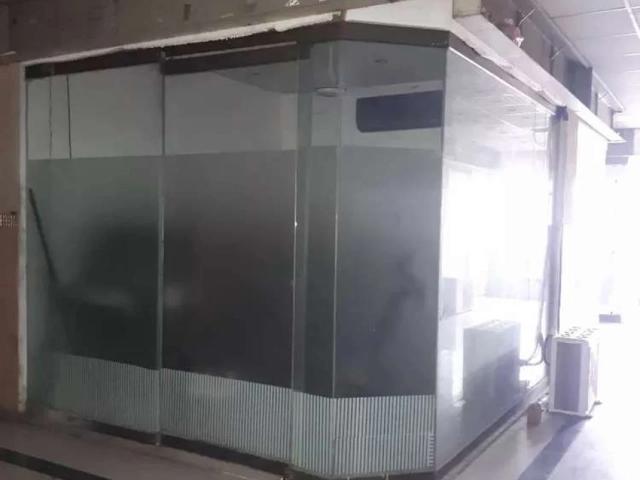 Commercial for sale in لاہور, لاہور ڈویژن