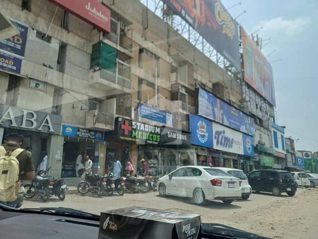 Commercial for sale
