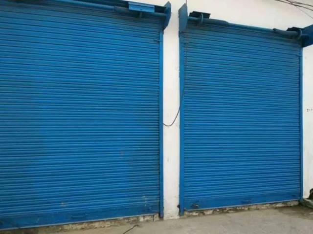 Commercial for rent in کراچی ڈویژن, North Waziristan