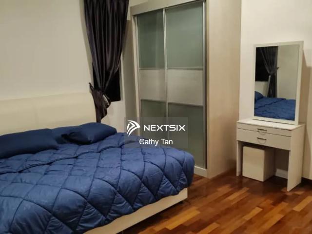 Shop for rent in Selangor