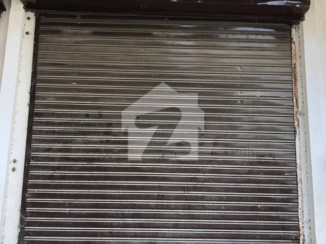 Commercial for sale in North Waziristan, Federally Administered Tribal Areas fata