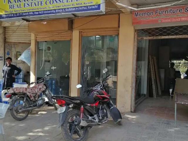 Commercial for sale in North Waziristan, Federally Administered Tribal Areas fata