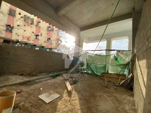 Commercial for rent in North Waziristan, Federally Administered Tribal Areas fata