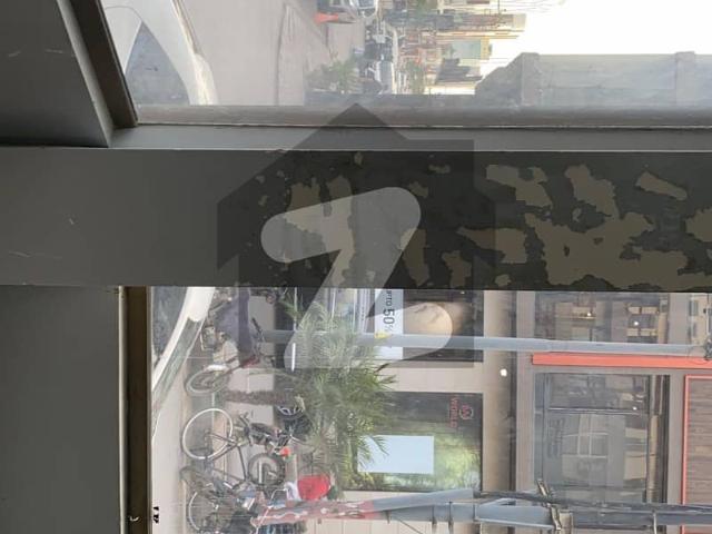 Commercial for rent in North Waziristan, Federally Administered Tribal Areas fata