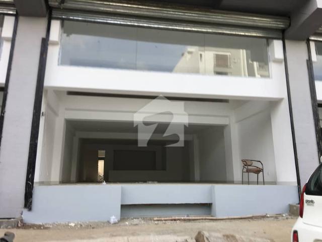 Commercial for sale